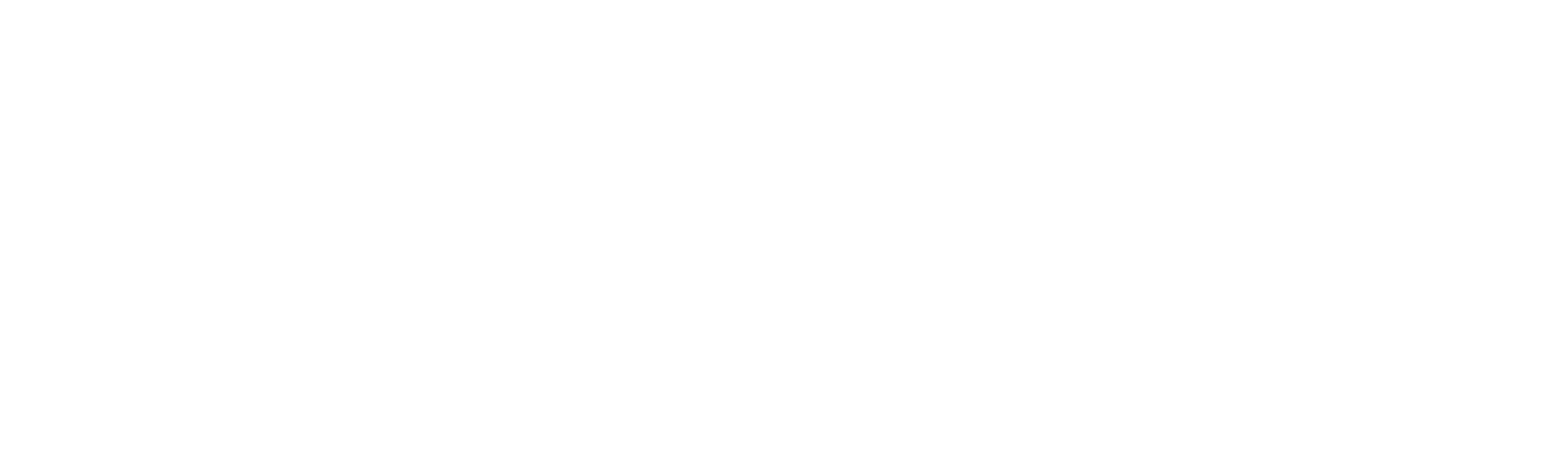GTCX TradeDesk