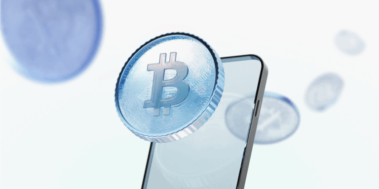 How To Buy Bitcoin