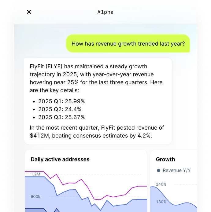 Feature 01 06