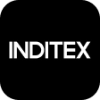 Inditex