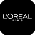 Lorealparis