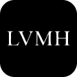 Lvmh