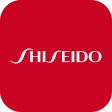 Shiseido