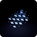 Stocks Essentials 1