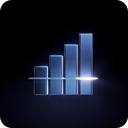 Stocks Essentials 3