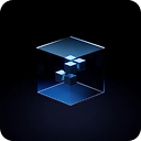 Stocks Essentials 5