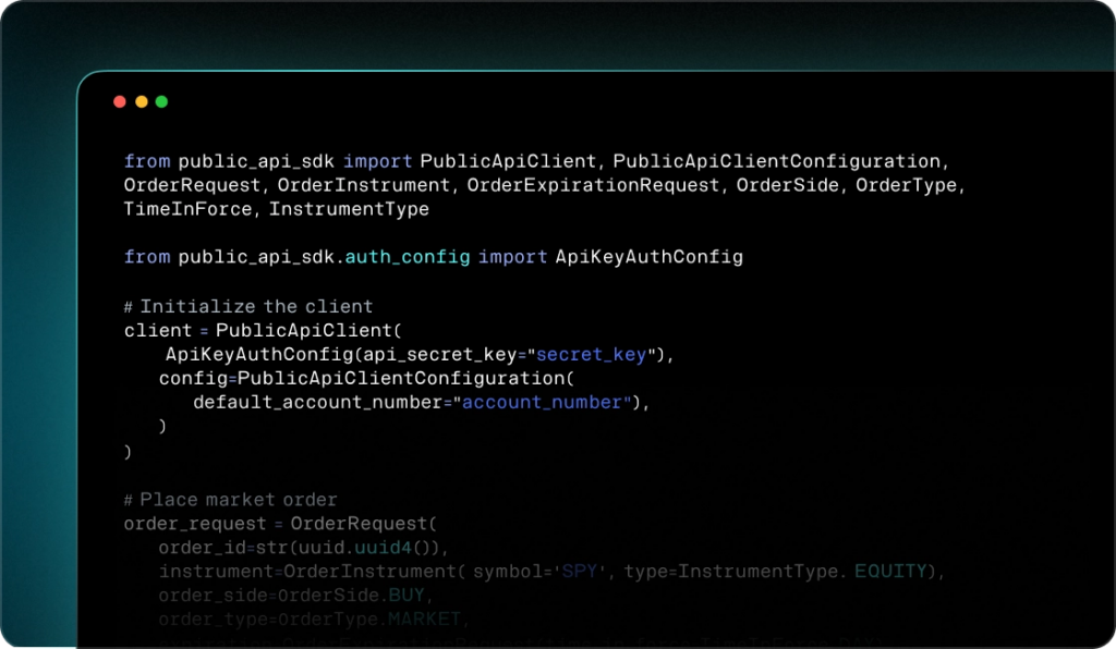 Mcp Api Docs